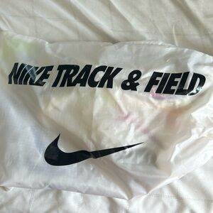 Women’s track spikes
